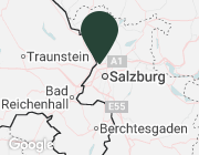 Das Grüne Hotel zur Post Salzburg